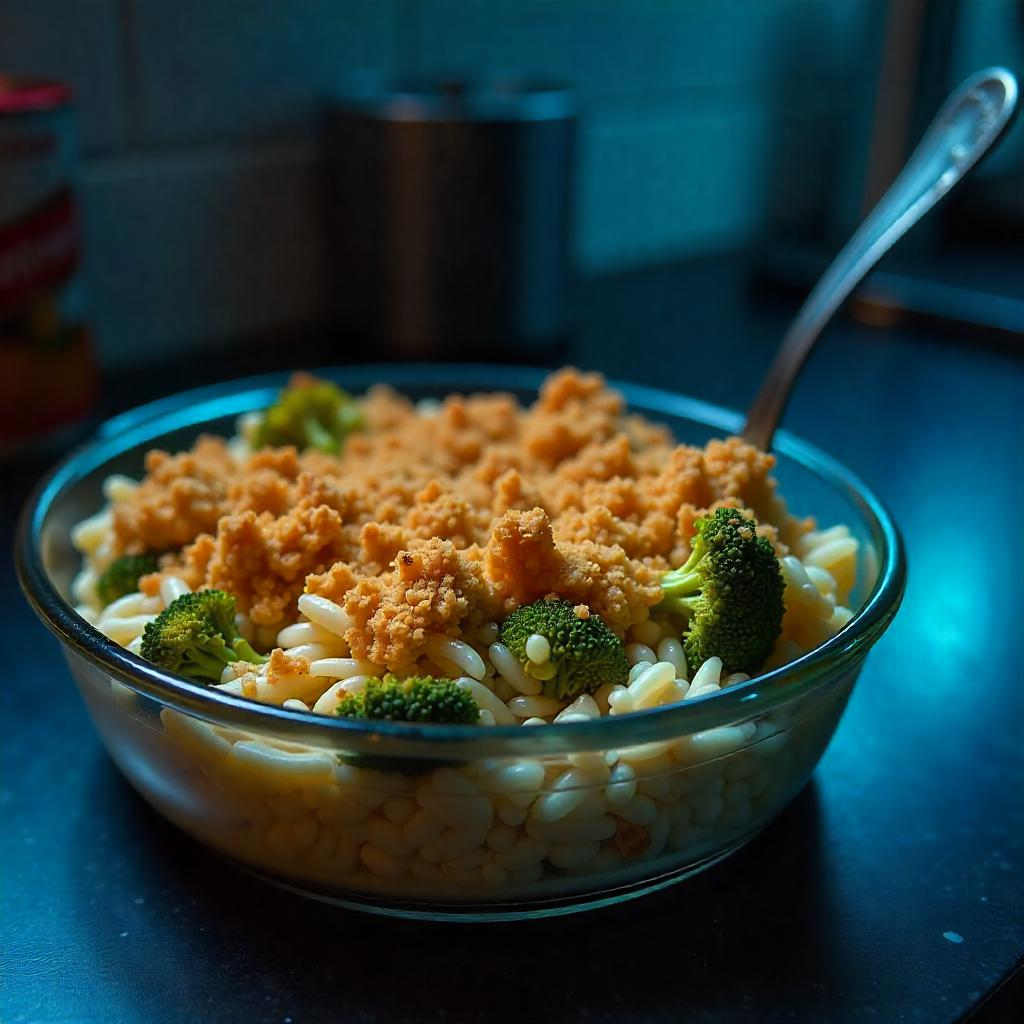 Easy and Delicious Canned Chicken Recipes for Quick Dinners